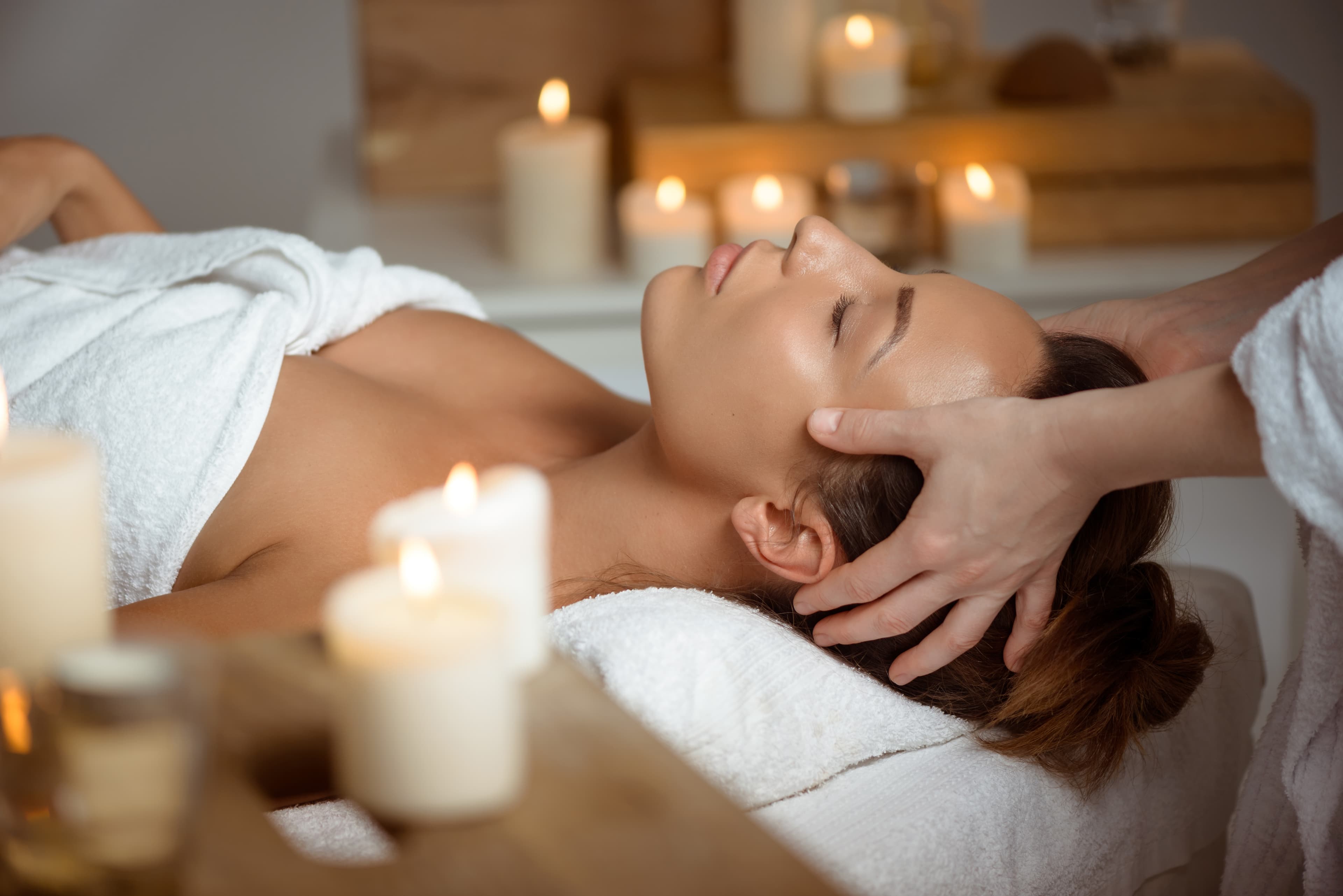 massage 1
