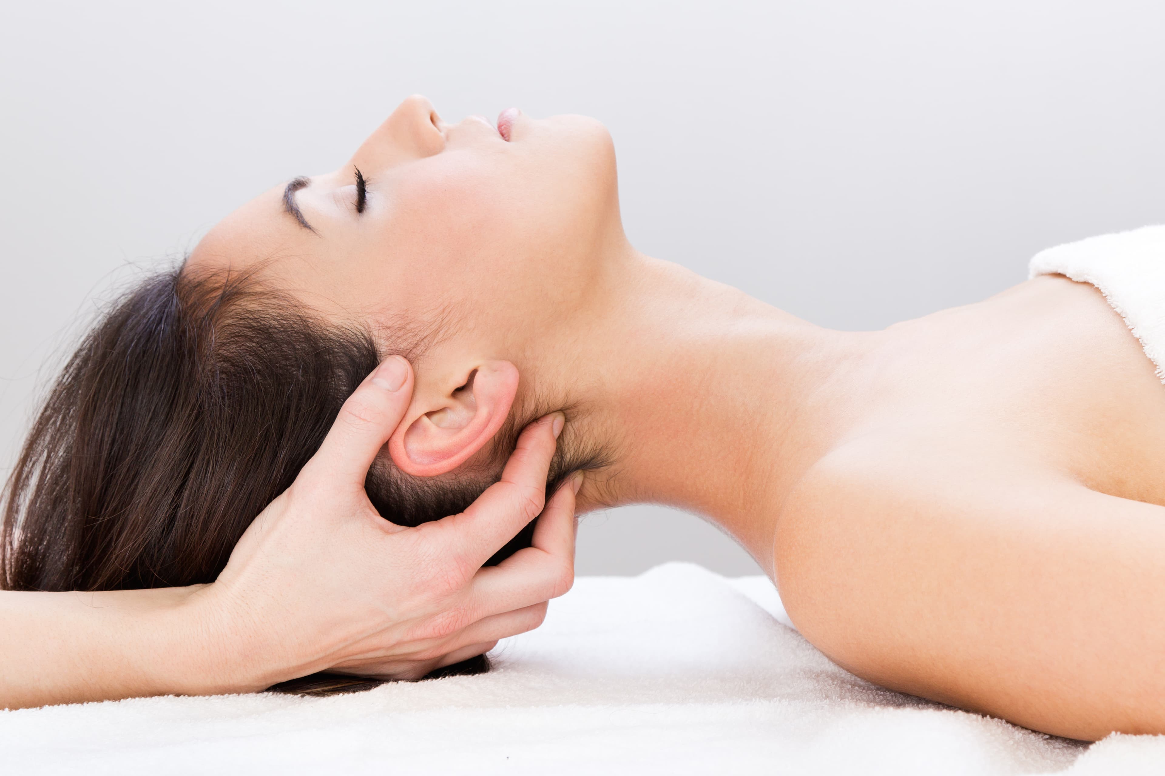 massage 3