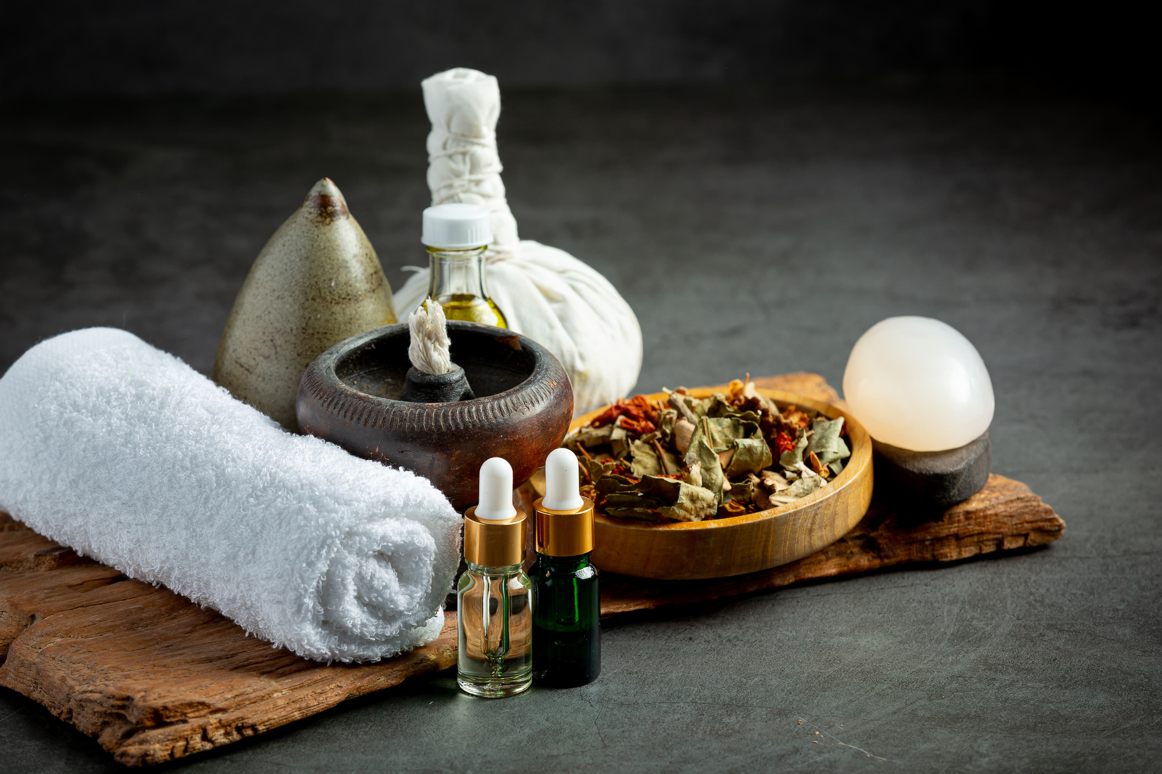 massage 4